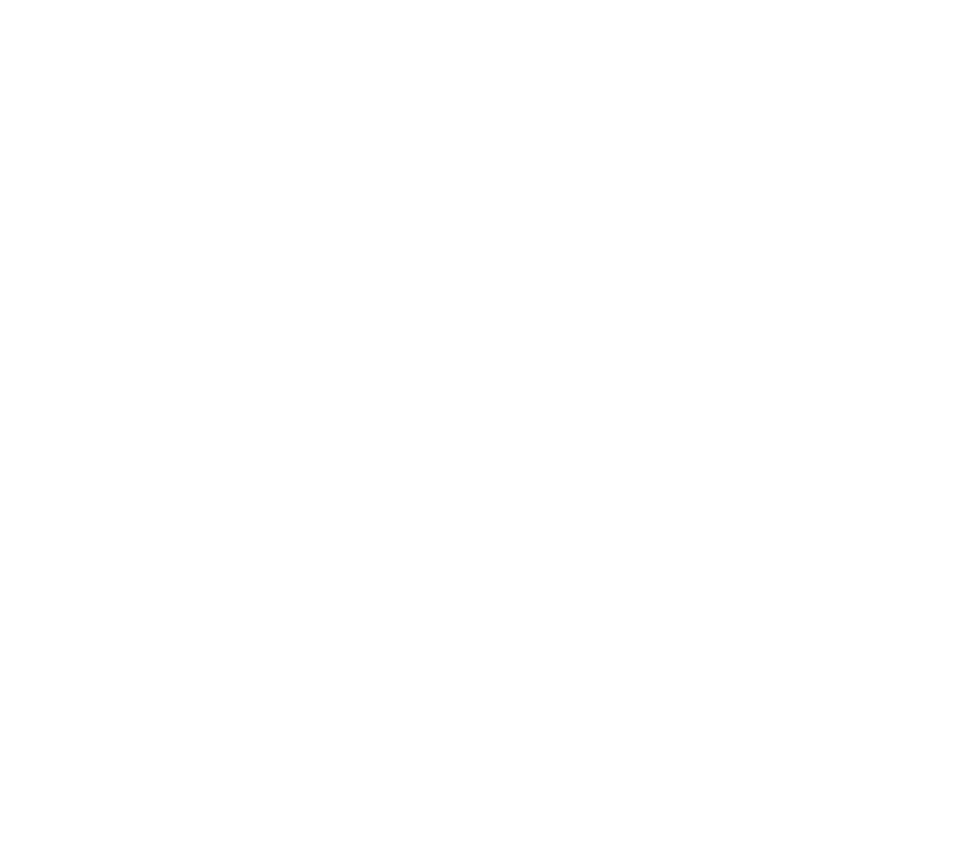 Movers and Shakers Archives - Mile High CRE